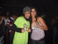 /album/a1%c2%b0%20flashback%20power%20no%20clube%20uni%c3%a3o%20dos%20sargentos/flashback-power-23-jpg/